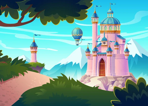 מסיפור היפהפייה הנרדמת אחרי 100 שנה אתר סיפור קטן