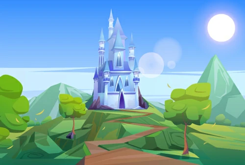 מסיפור היפהפייה הנרדמת אתר סיפור קטן