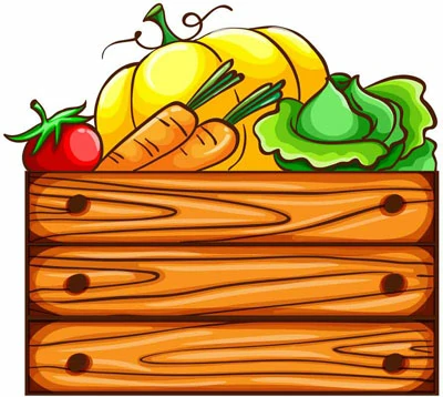 רפונזל | סיפור לילדים לפני השינה בחינם - סיפור קטן 2024 הירקות מהשדה של המכשפה אגדת רפונזל - אתר סיפור קטן