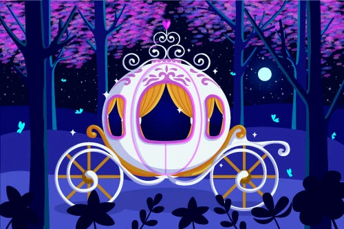 של האם והאחיות החורגות מסיפור סינדרלה אתר סיפור קטן