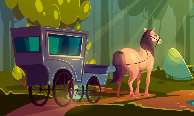 של הנסיך מסיפור היפיפייה הנרדמת אתר סיפור קטן