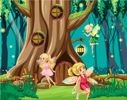 מסיפור היפהפייה הנרדמת אתר סיפור קטן