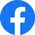אייקון פייסבוק - אתר סיפור קטן