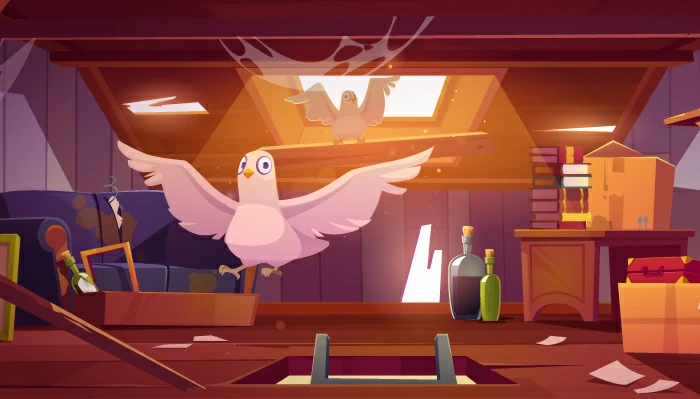 מלכת השלג | סיפור לילדים לפני השינה בחינם - סיפור קטן 2024